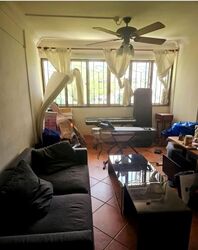 Blk 20 Holland Drive (Queenstown), HDB 5 Rooms #550944011